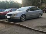 Citroen C5 2001 года за 2 500 000 тг. в Караганда