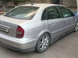 Citroen C5 2001 года за 2 500 000 тг. в Караганда – фото 3