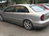 Citroen C5 2001 года за 2 500 000 тг. в Караганда – фото 5