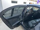 BMW 530 2004 годаүшін5 800 000 тг. в Тараз – фото 5