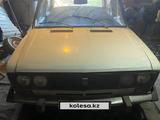 ВАЗ (Lada) 2106 1998 года за 400 000 тг. в Усть-Каменогорск