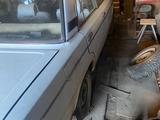 ВАЗ (Lada) 2106 1998 года за 400 000 тг. в Усть-Каменогорск – фото 4