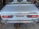 ВАЗ (Lada) 2106 1998 года за 400 000 тг. в Усть-Каменогорск – фото 2