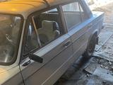 ВАЗ (Lada) 2106 1998 года за 400 000 тг. в Усть-Каменогорск – фото 3