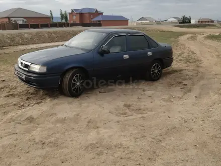 Opel Vectra 1993 года за 900 000 тг. в Актобе – фото 5