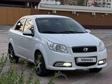 Ravon Nexia R3 2020 года за 4 400 000 тг. в Алматы – фото 3