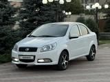 Ravon Nexia R3 2020 года за 4 400 000 тг. в Алматы