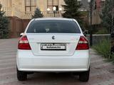 Ravon Nexia R3 2020 года за 4 400 000 тг. в Алматы – фото 5
