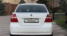 Ravon Nexia R3 2020 года за 4 400 000 тг. в Алматы – фото 5