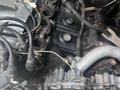 Двигатель G6 2.6 л Mazda MPV мотор на Мазду МПВ 2.6 литра за 10 000 тг. в Семей – фото 3