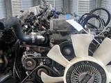 Двигатель G6 2.6 л Mazda MPV мотор на Мазду МПВ 2.6 литра за 10 000 тг. в Семей – фото 4