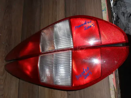 Задние фонари на Форд Мондео за 20 000 тг. в Караганда