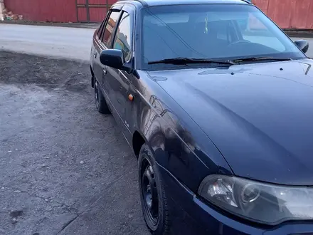 Daewoo Nexia 2008 года за 850 000 тг. в Семей – фото 4