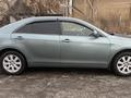 Toyota Camry 2009 годаүшін6 450 000 тг. в Семей – фото 2