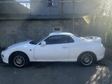 Mitsubishi FTO 1995 года за 1 800 000 тг. в Алматы – фото 3