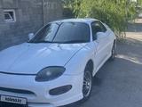 Mitsubishi FTO 1995 года за 1 800 000 тг. в Алматы – фото 2