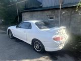 Mitsubishi FTO 1995 года за 1 800 000 тг. в Алматы – фото 4