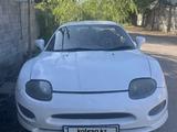 Mitsubishi FTO 1995 года за 1 800 000 тг. в Алматы