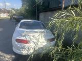 Mitsubishi FTO 1995 года за 1 800 000 тг. в Алматы – фото 5