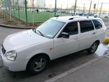 ВАЗ (Lada) Priora 2171 2011 года за 1 700 000 тг. в Алматы – фото 3