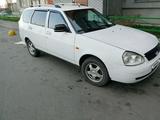 ВАЗ (Lada) Priora 2171 2011 года за 1 700 000 тг. в Алматы – фото 5