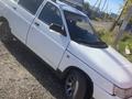 ВАЗ (Lada) 2110 2001 годаfor700 000 тг. в Кокшетау