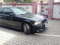 BMW 328 1995 годаүшін1 650 000 тг. в Алматы