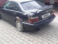 BMW 328 1995 годаүшін1 650 000 тг. в Алматы – фото 6