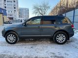 Volkswagen Touareg 2004 года за 6 000 000 тг. в Костанай – фото 3