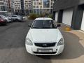 ВАЗ (Lada) Priora 2170 2013 года за 2 500 000 тг. в Астана – фото 6