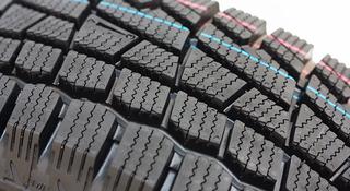 185/70R14 Winter Drive 88T Cordiant за 24 200 тг. в Алматы