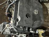 Привозной двигатель Mazda Atenza L3G6 за 1 500 тг. в Астана