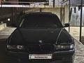 BMW 728 1998 годаfor4 000 000 тг. в Актау – фото 7