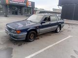 Mitsubishi Galant 1987 года за 400 000 тг. в Талдыкорган – фото 2