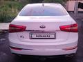 Kia K7 2014 годаfor8 350 000 тг. в Алматы – фото 4