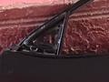 Toyota Camry 50 дверь передний L за 100 000 тг. в Шымкент – фото 4
