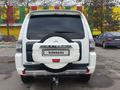 Mitsubishi Pajero 2012 года за 13 500 000 тг. в Алматы – фото 4