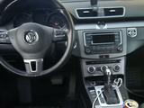 Volkswagen Passat 2014 годаүшін3 700 000 тг. в Алматы – фото 2