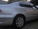 Volkswagen Passat 2014 годаүшін3 700 000 тг. в Алматы – фото 3