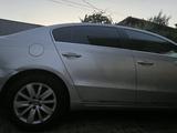 Volkswagen Passat 2014 годаүшін3 700 000 тг. в Алматы – фото 4