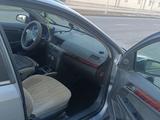 Opel Astra 2004 годаүшін3 000 000 тг. в Жанаозен