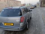 Opel Astra 2004 годаүшін3 000 000 тг. в Жанаозен – фото 3