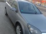 Opel Astra 2004 годаүшін3 000 000 тг. в Жанаозен – фото 4