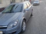 Opel Astra 2004 годаүшін3 000 000 тг. в Жанаозен – фото 5