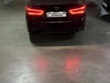 Toyota Camry 2020 года за 13 200 000 тг. в Алматы