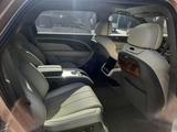 Bentley Bentayga 2023 годаүшін180 000 000 тг. в Астана – фото 2