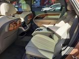 Bentley Bentayga 2023 годаүшін180 000 000 тг. в Астана – фото 4