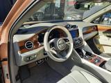 Bentley Bentayga 2023 годаүшін180 000 000 тг. в Астана – фото 5