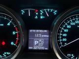 Toyota Land Cruiser 2009 года за 13 200 000 тг. в Алматы – фото 5