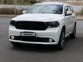 Dodge Durango 2015 года за 20 000 000 тг. в Алматы – фото 6